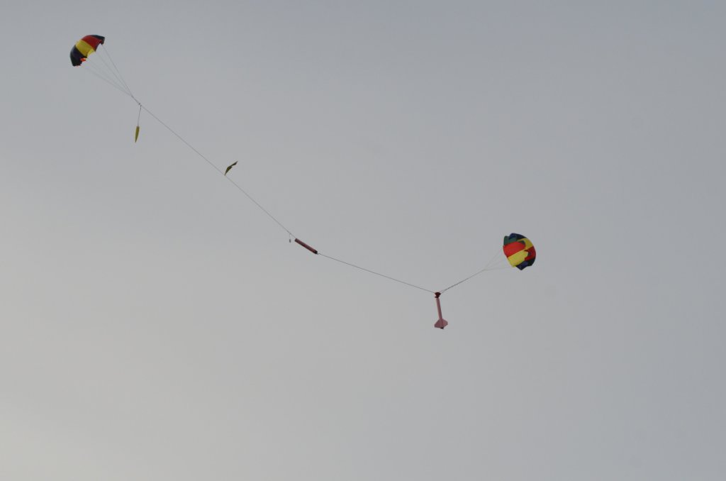 Ruzovy Panter - navrat